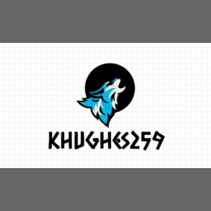 Khughes259