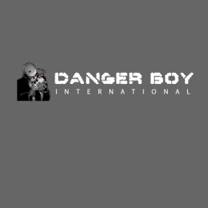 Danger_boy_INT