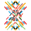 Fractal Pattern