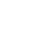 Boston Massachusetts