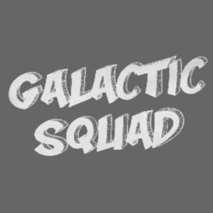Galactic Squad
