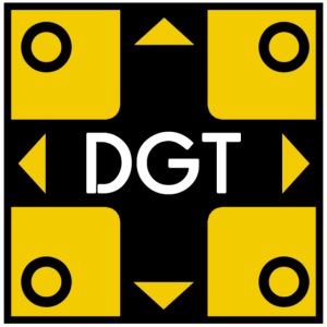 New DGT 0 0 png