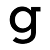 "g"