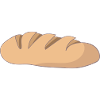 bread