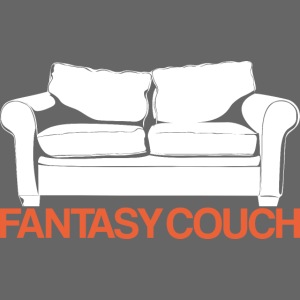 Fantasy Couch Coffee Mug