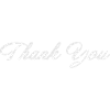 Thank You!