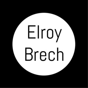Elroy Brech