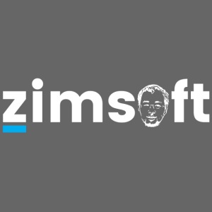 zimsoft white cropped