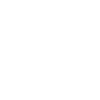 FRACTAL