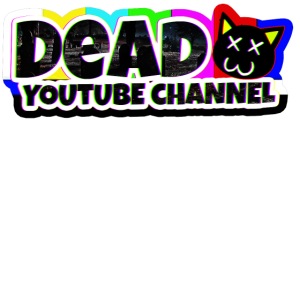 PhuCatGeek Dead Channel