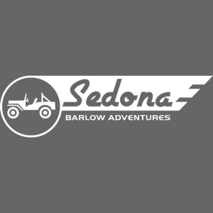 Barlow Adventures Sedona Logo