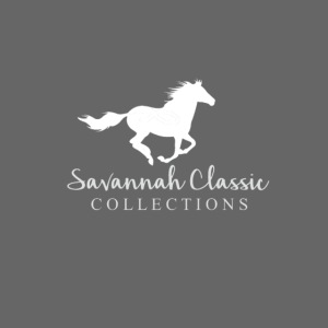 Savannah Classic Designs - White