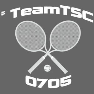 TSC Tennis