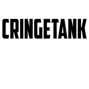 CringeTank Logo