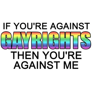 gayrights png