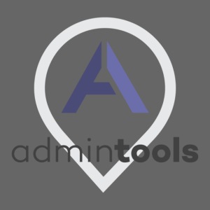 geo jobe Admin Tools
