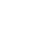 Just Bring It
