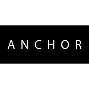 Anchor brand t-shirt