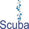 scuba