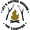 campfire