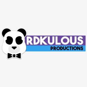 RDKULOUS logo