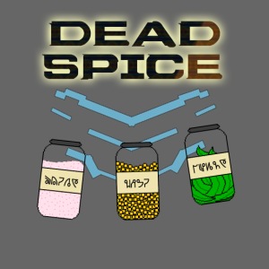 Dead Spices png