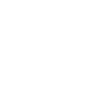 Cool Disco Dan