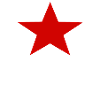Red Star Army