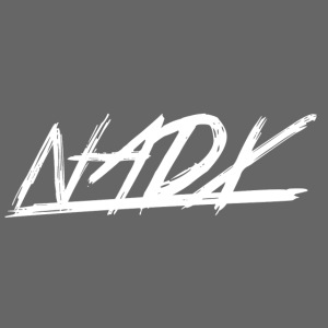 Nadx Text Logo
