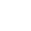 carrots