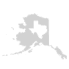 Alaska Is Bigger Than Texas, Isn't Texas Cute?