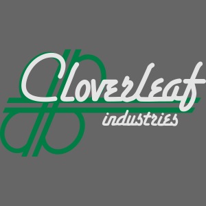 Cloverleaf Industries