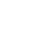 Rugby on ECG Pulse