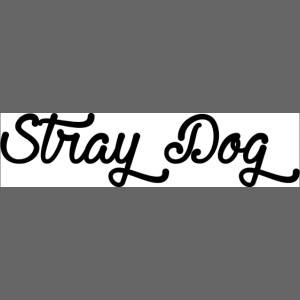 straydog