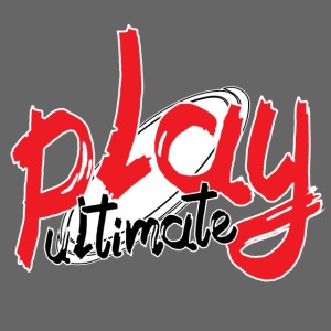 Play Ultimate Style 2