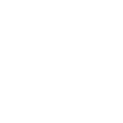 Teen Wolf Fan  Unisex T-shirt  Top Free Shipping Beacon Hills Lacrosse T-Shirt 