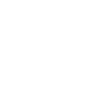THC Cannabis Weed Chemical Symbol Science Geeky
