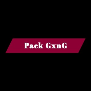 Pack GxnG