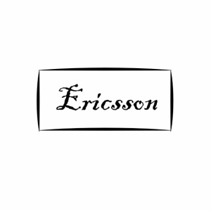 Erisson
