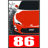 Toyota 86 (2)