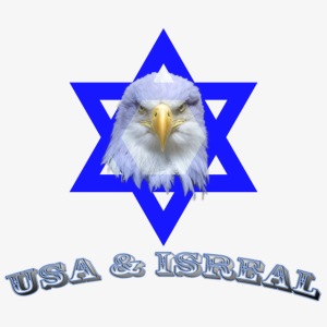 USA & ISREAL