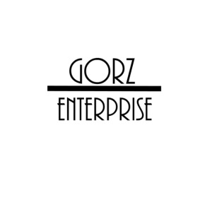 GorZFoundR enterprise
