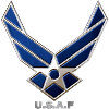 usaf