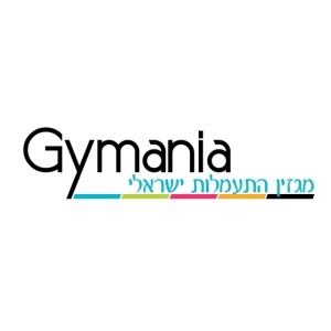 Gymania