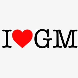 ILGM Logo - Mens Premium T-Shirt | ilovegrowingmarijuana t-shirts hoodies  mugs cases and more