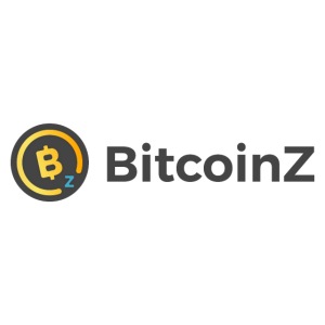 Bitcoin Z