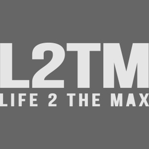 L2TM Apparel