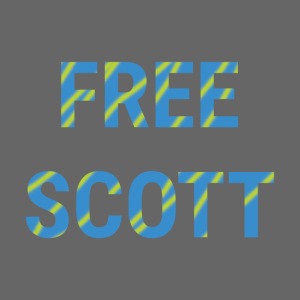 Free Scott
