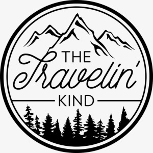 The Travelin Kind