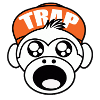 Trap Monkey